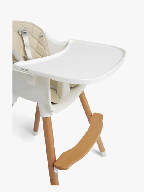 BMCARE-NORDIC-BEIGE-1895_3c.jpg