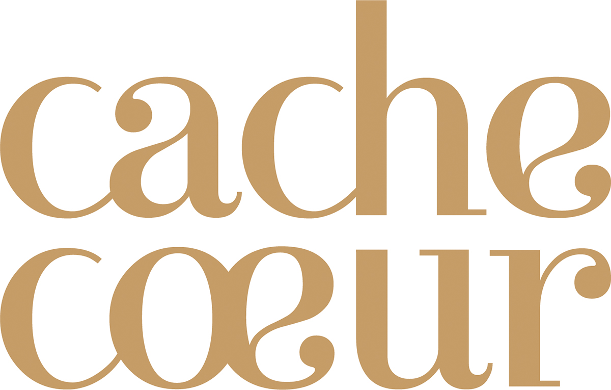 Cache Coeur