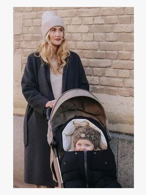 MUFFCOMFORT-50501102120NA-1526_4a.jpg