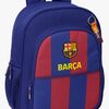 FC Barcelona Junior Ryggsäck 15L, 1ª Team 25/26