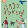 Rabén & Sjögren Bok Bajsboken