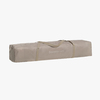 W301-BEIGE-4122_3f.jpg