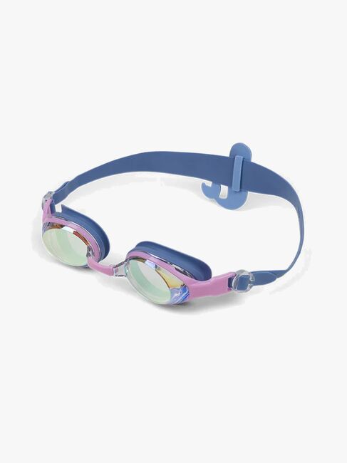 Swim Essentials Simglasögon, Blue