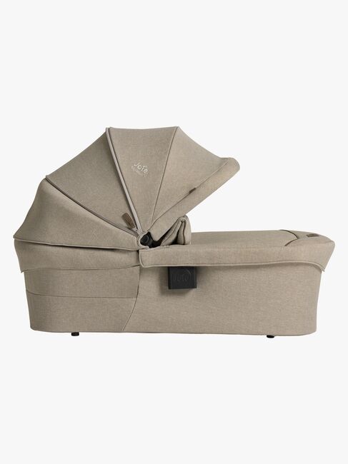 Joie Ramble XL Liggdel, Sandstone