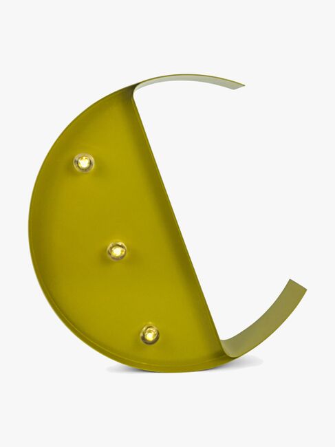 C-LETTER-LAMP-GOLD-2816_1.jpg