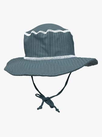 Lindberg Madrid UV-Hatt, Goblin Blue