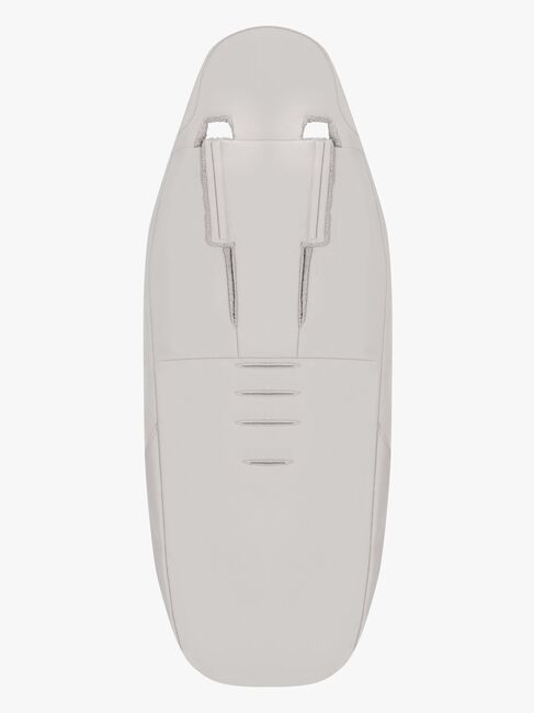 Platinumåkpåse-526000511-3606_3b.jpg