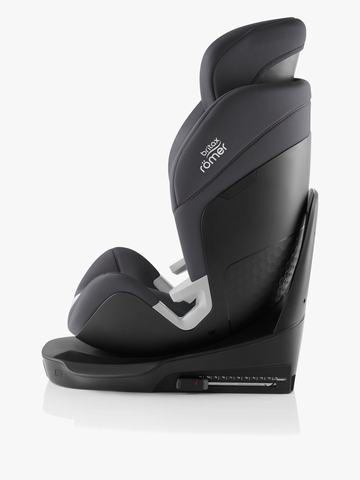 SWIVEL-2000038915-1636_4e.jpg