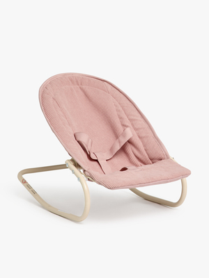 Alice & Fox Dock Vippestol, Mauve