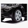 MERCEDESRIDEONPUSH-5901761127164-2512_3g.jpg