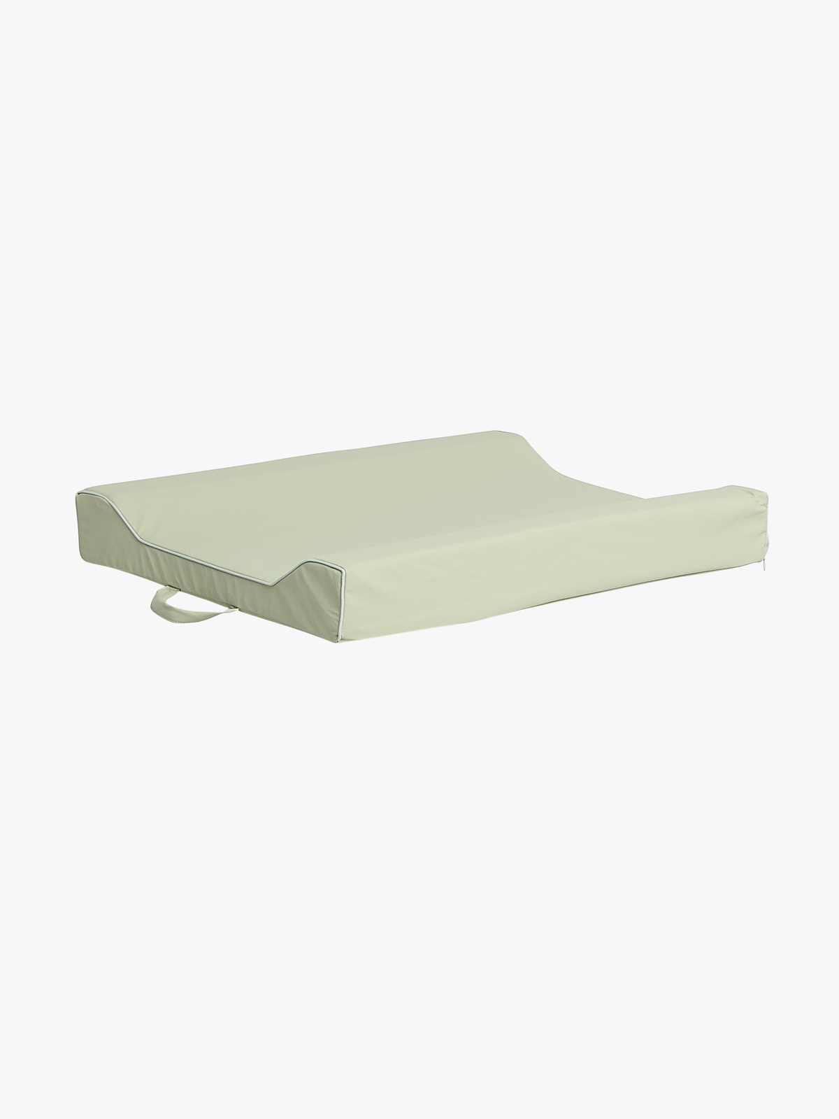 DM-CMT-03-d-SOFTGREEN-3858_1.jpg