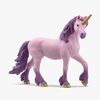 Schleich Enhörning Sto, Serphina
