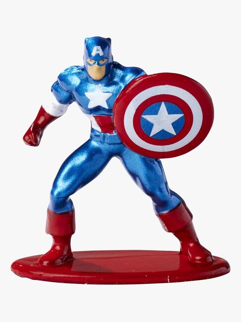 Marvel Figurer Avengers Diorama 6-Pack 9335006314R01-1346_3b.jpg