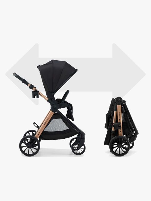 Vesto22in1-KSVEST02BLK2000-3420_3f.jpg