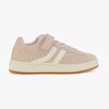 Leaf Lejsta Sneakers, Pink