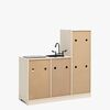 56772JJ-BEIGE-2178_3e.jpg