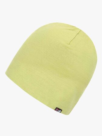 Skogstad Venøya Mössa Merinoull, Palm