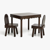 AF-SHIDA25014-BROWN-2675_1.jpg