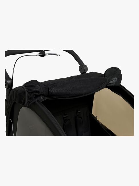 BM-SPORTLITE-CYKELVAGN-BLACK-2448_3h.jpg