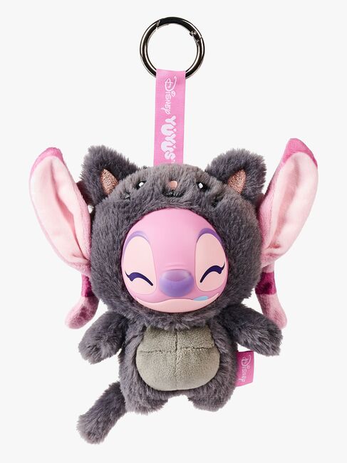 Disney YuYus Gosedjur Stitch & Angel 12 cm Wave 3 6315870949-1346_3h.jpg