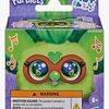 Furblets1-G33675X0-2965_3b.jpg