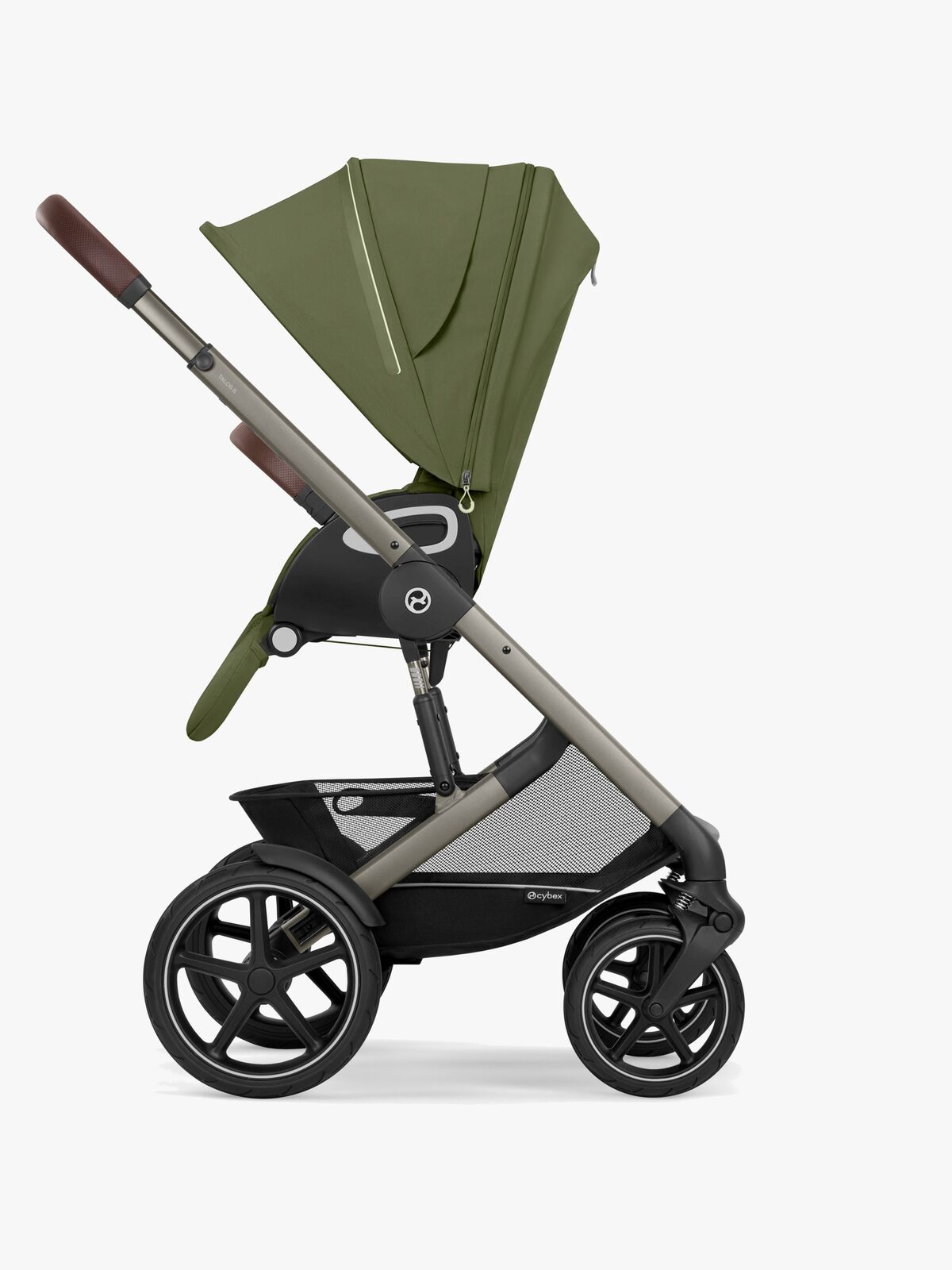 TALOSSLUX-525000811-3606_3d.jpg