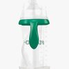 763018-2540_1.jpg