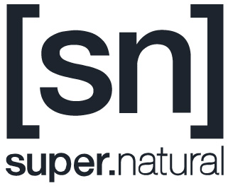 super.natural