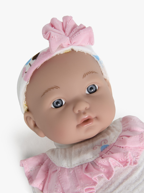 Cloudberry Castle Docka Klassisk Alice 30cm