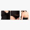 Carriwell_Gravidtankini_Svart_3a.JPG