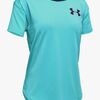 Under Armour T-Shirt, Royal