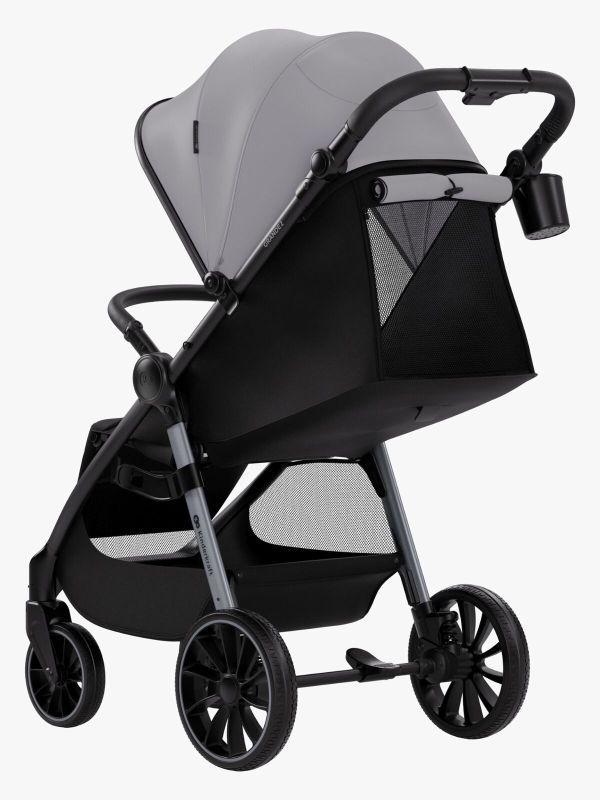 KSGRAN02-GRY0000-3420_3c.jpg