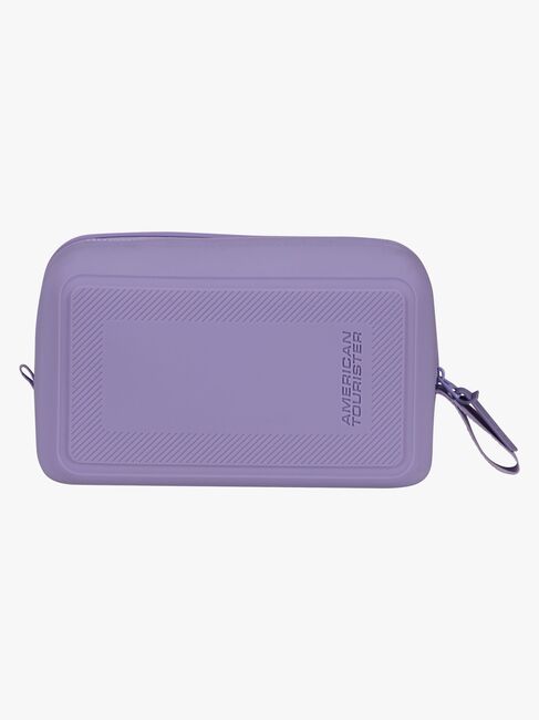 American Tourister Necessär POP, Lavender