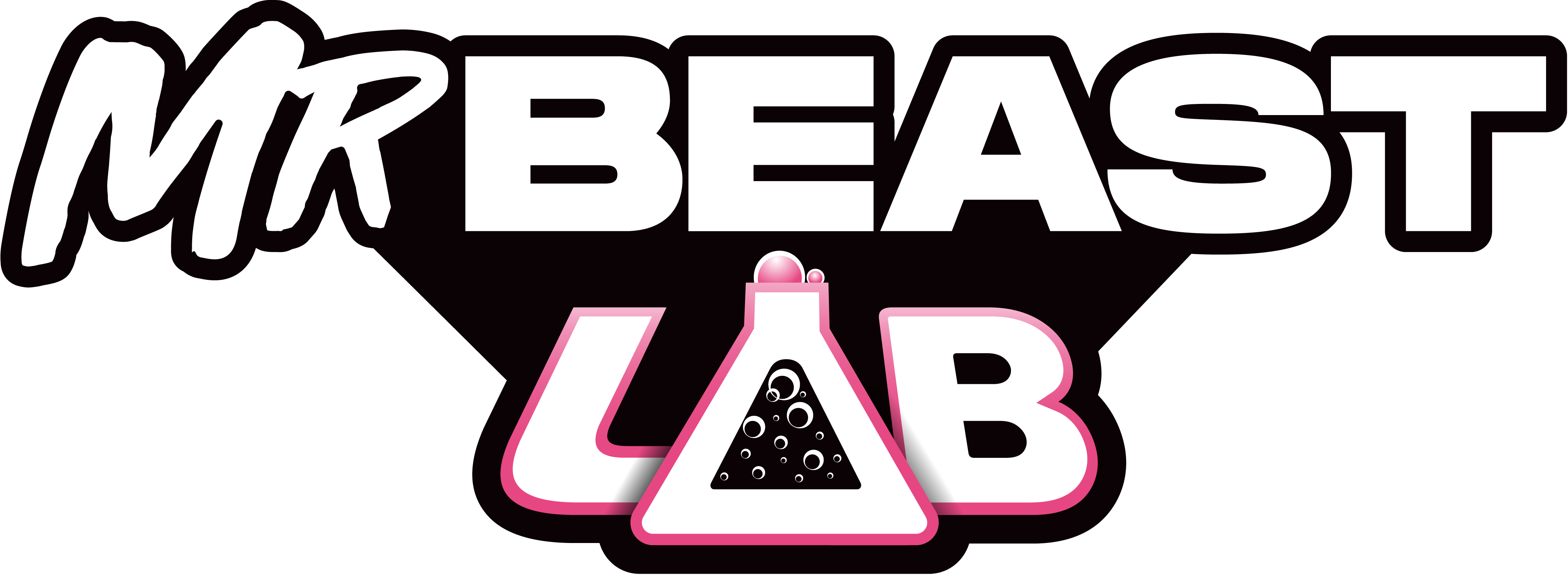 MrBeast Figurer och miniatyrer