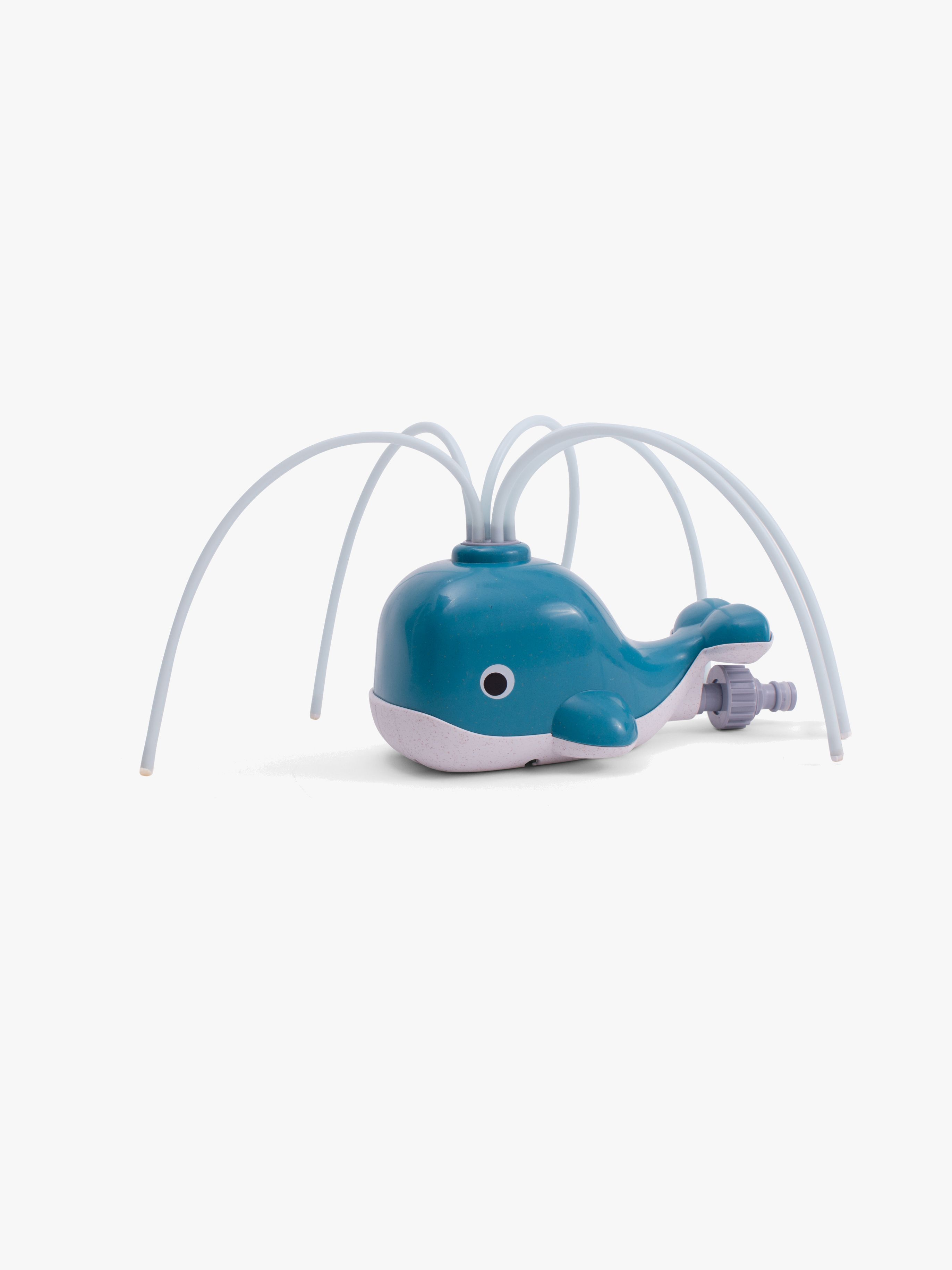 BS Toys Vattenspridare Val