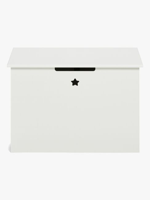 Alice & Fox SKYLER Kista, Vit