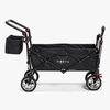 NORTH135WAGON-600A-PORTER-Black-1895_4c.jpg