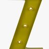 Z-LETTER-LAMP-GOLD-2816_1.jpg