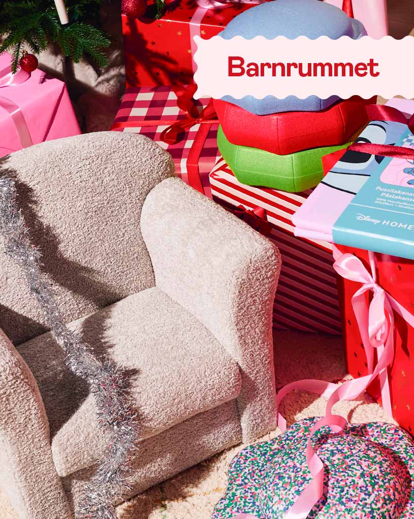 Julklappstips_landningssida_815x1020_barnrum_SE.jpg