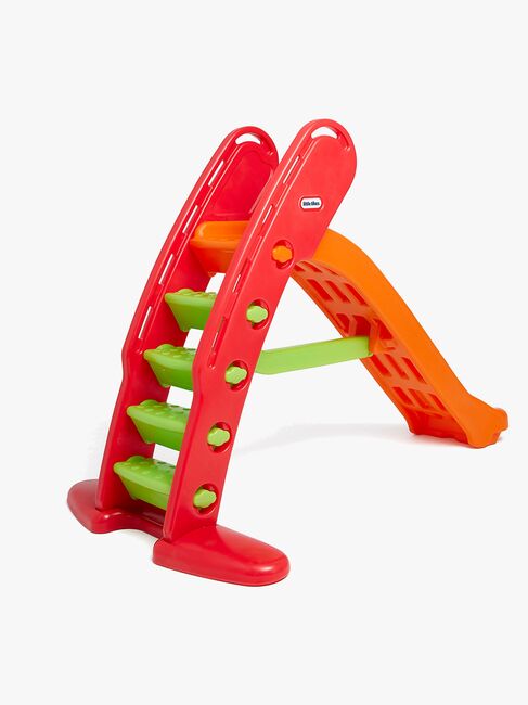 Little Tikes Rutschkana Rainbow
