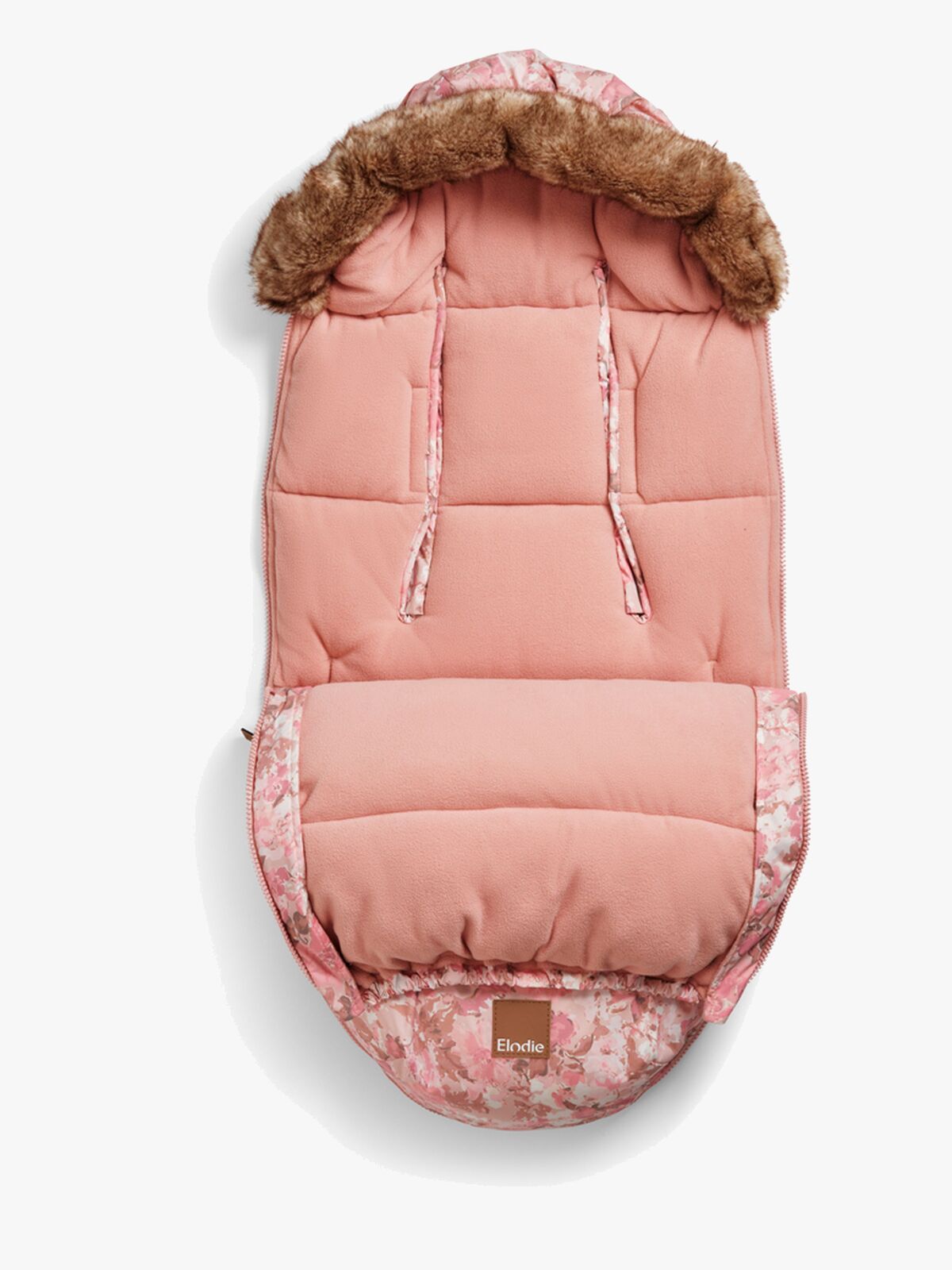 MUFF-50500214430NA-1526_3a.jpg