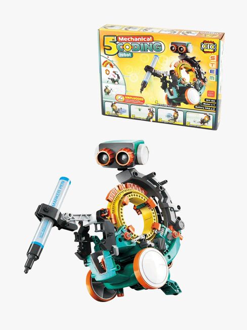 50780-2986_1.jpg