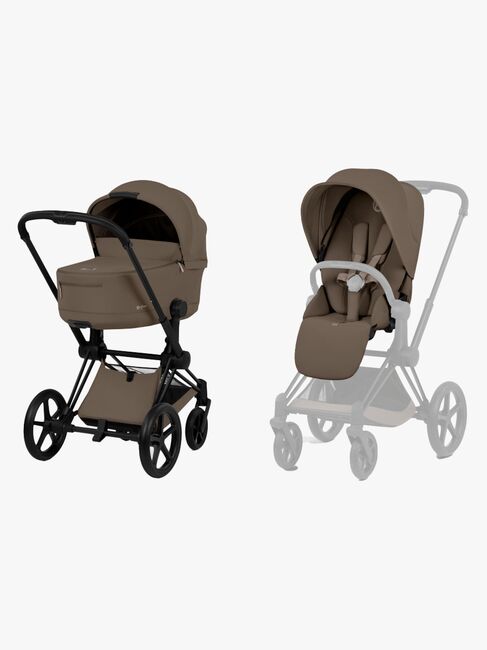 PriamComfort-526001485-3606_2.jpg