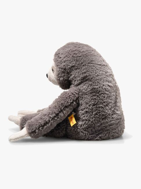 Steiff Gosedjur Sengångare Sanny 35 cm