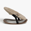 BM-LIFE-BEIGE-1895_3b.jpg