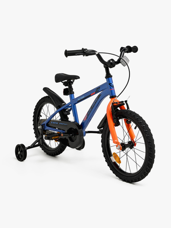 25991-1681_1.jpg