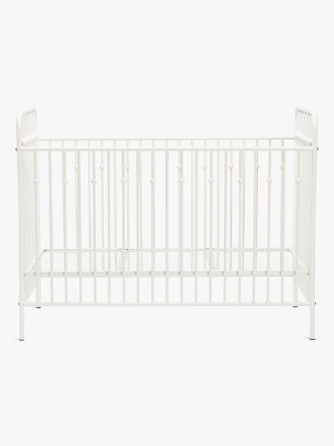 JLY Dream Spjälsäng Lea, Vit JLY-DREAM-1-WH-3843_4a.jpg