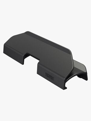 Thule Aion Fäste