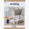 Creativ Company Pysselset Modellera Krukor & Vaser