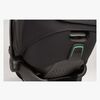 ARRAFLEX-CS20210CVRGL-3708_3g.jpg
